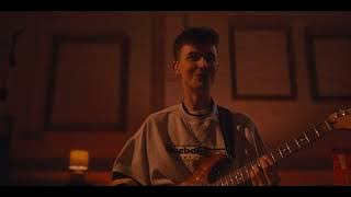 Download lagu Conor Albert - Moonlight Jam (Live)