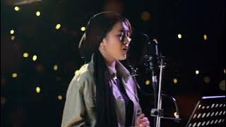 Hanee - Tetap dalam Jiwa (Cover) | TVS Soundtraxx