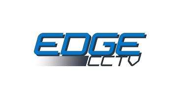 Edge Recording Manager Features