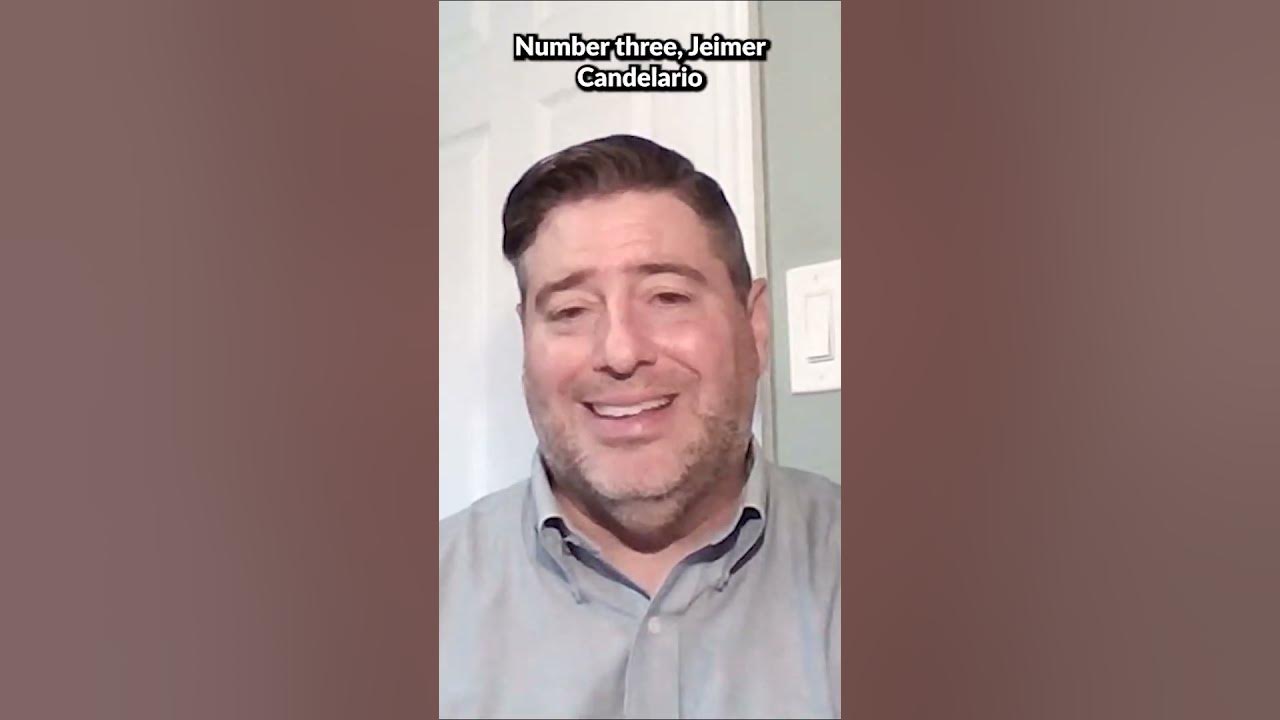 hitters-fantasy-baseball-waiver-wire-pickups-week-11-2023-shorts
