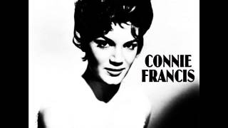 Watch Connie Francis Gonna Git That Man video