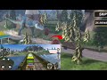 😱 GADI GAME YE KAISA HAI? OMG Gameplay || INDIAN GAMER #game #trending