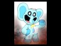 улубающие зверята #music #poppy playtime #automobile Poppy #playtime #🐘🐱🐻🐰🐷🦄🐶🐥