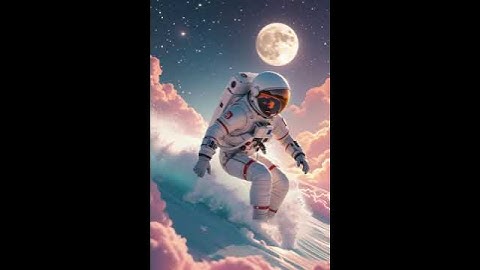 grok ai video //#shorts #ai #grok