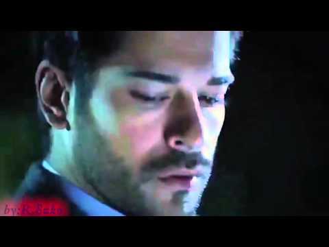 معذبين حبيب علي