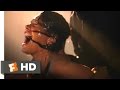 Halloween II (4/10) Movie CLIP - Hot Tub Horror (1981) HD