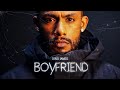 Capture de la vidéo Dino James - Boyfriend Part 1 Ft. Benafsha Soonawalla | Music Prod By @Bluishmusic & Sez On The Beat