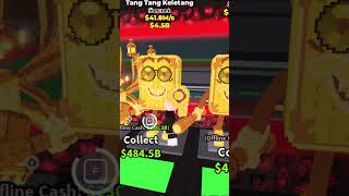 Son Videom Roearn Hesaplarımı Çaldı Elephantımı Ve Dia Dragımı Kaybettim Artık Salıyorum Yeter