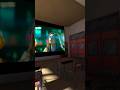 Transforming Classrooms into a Movie Theater | VR Era #vr