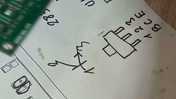 Синтезатор на ESP-32