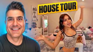 Tara Yummy Buys A Home | Flaws Exposed