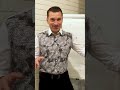 Как работать с возражениями в сетевом маркетинге. Алексей Зайцев.