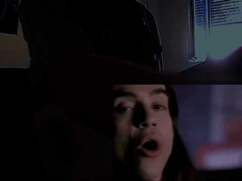 Download Crash test dummies - mmm mmm mmm mmm (bass cover)+ lyrics ...
