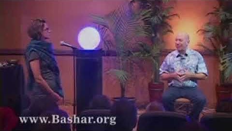 Bashar    All Aboard the 2012 Train Trance Remix