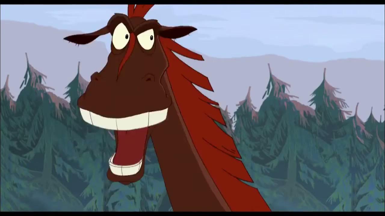 Центробанк выбрал логотип для цифрового рубля