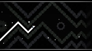 I made my first impossible level...   (I think)