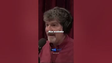 Exploring AI Ethics and Evolution with Bret Weinstein | AI Insights