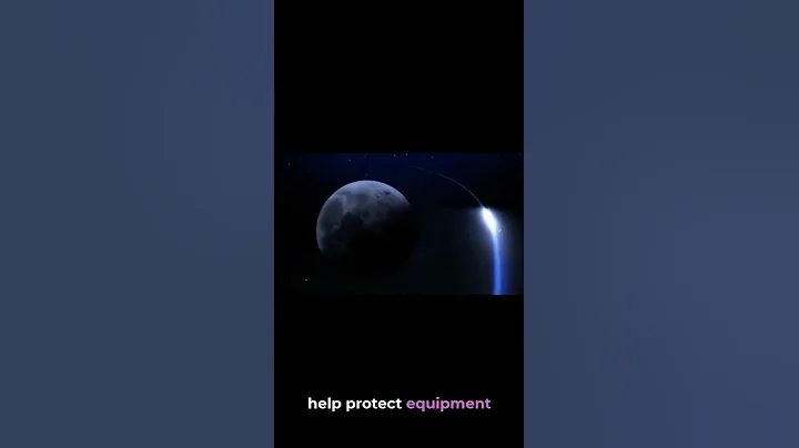 🎬 Top 15 New Technology Trends That Will Define 2027