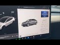 News Tesla Model Y - Une nouvelle configuration aux USA - Europe bientôt du nouveau ? Mp3 Song