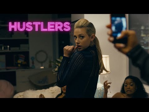 hustlers-|-"anything"-tv-commercial-|-own-it-now-on-digital-hd,-blu-ray-&-dvd