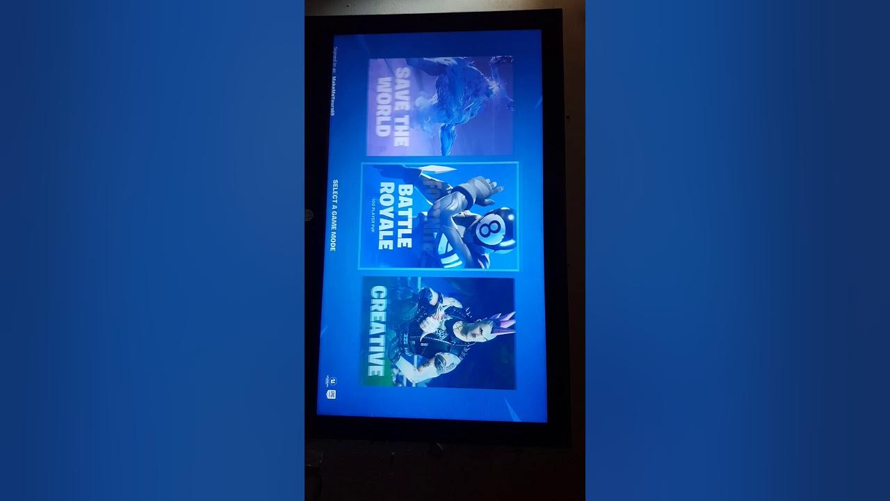 Fortnite Mic not working but can hear others xbox one winterfest YouTube