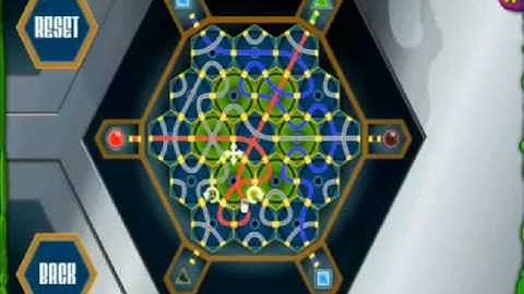 Binweevils help: Show down at Tycoon Tv tower broken elevator code