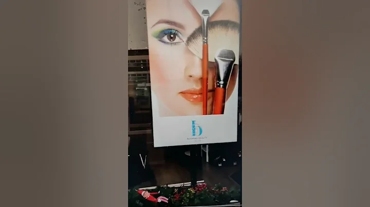 2500nits High Brightness Window Facing Sun Readable LCD Display Portrait Screen Commercial Grade