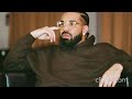 [Free] Drake interlude type beat - Incomplete