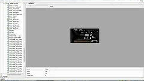 how to put custom guitars into gh2