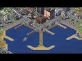 SimCity 3000 Tips, Hints and Tricks (No Cheats!)