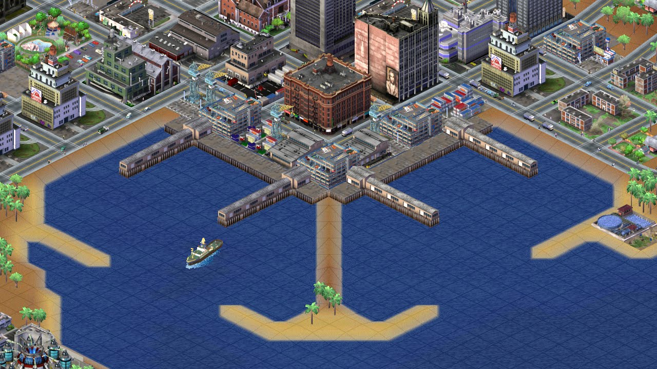 Simcity 5 Mac Torrent Download