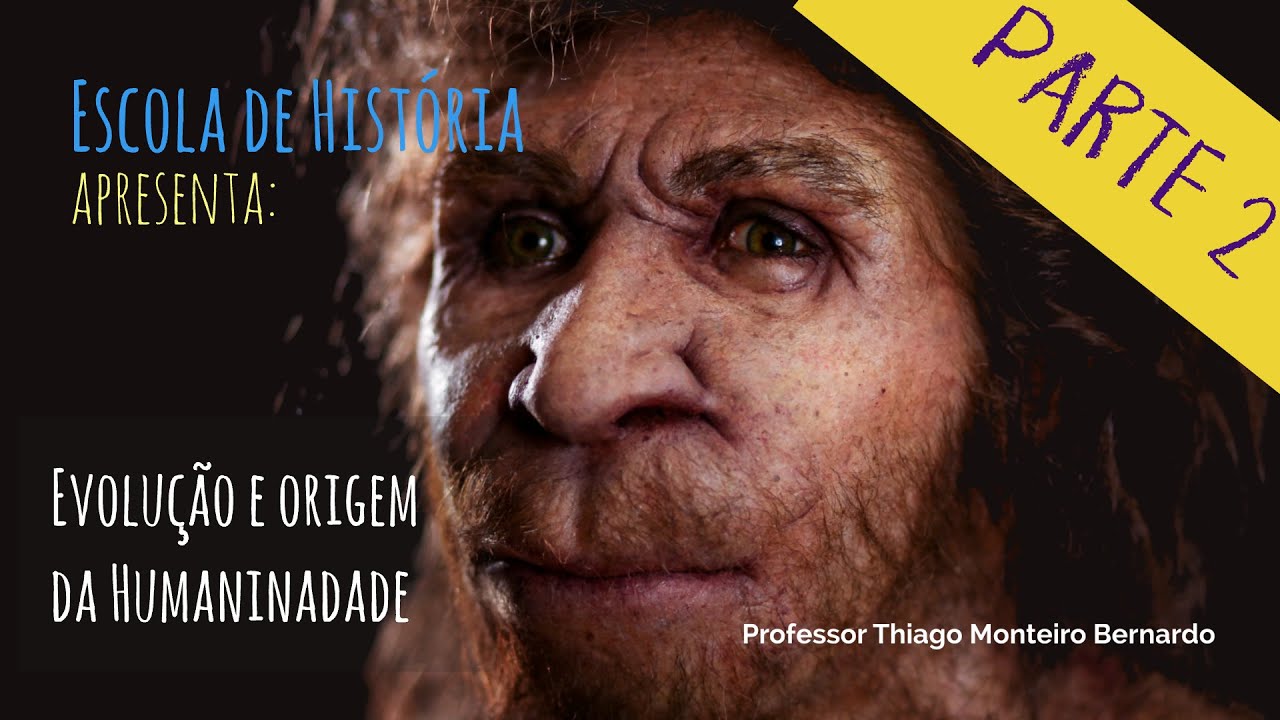 Nesta Caixa Estavam Todos Os Males Da Humanidade