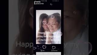 Happy 69Th Birthday Mamako Mmlove