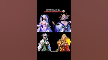 💀☠️💥 #bgmi #shortsfeed #pubg #tencent #krafton  #game #trending #viral #pubgmpbile #pubgm #viral