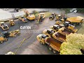 Why Choose Used CAT Equipment? | Quality, Value, and Warranty