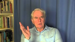 HOW TO WORK WITH A DIFFICULT DIRECTOR (Acting coach nyc) by John Windsor-Cunningham 11,685 views 8 years ago 5 minutes, 52 seconds