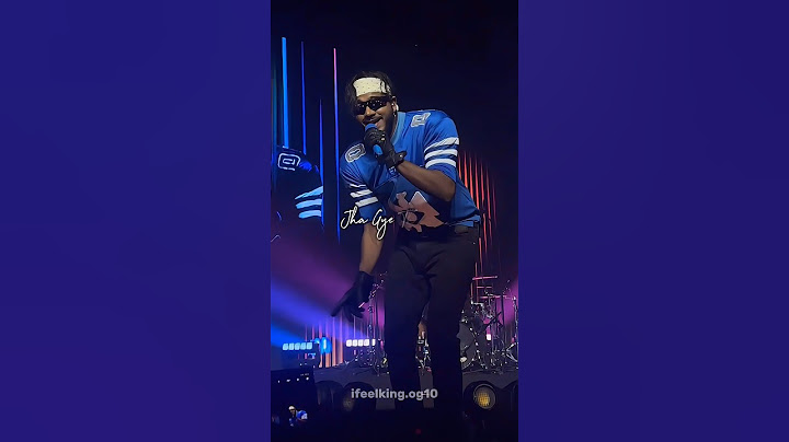 DELULU DANCE from monopoly moves #music #newsong #song #musica #kingclan #monopolymoves