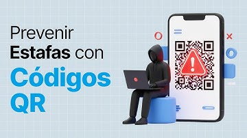 Quishing: Cómo Prevenir Ataques con Códigos QR en tu PYME
