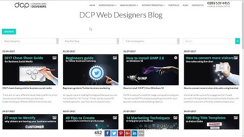 How to embed YouTube videos using Ck Editor tutorial