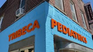 Our Office in Sheepshead Bay