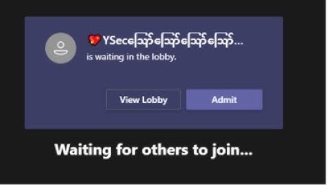 CSV Injection in Microsoft Teams