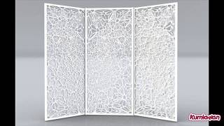 Screens for Room Dividers privacy cheap john lewis australia uk adelaide cape town ireland durban on ebay south africa door 