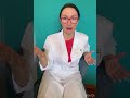 Сбой цикла. Лариса Арефьева гинеколог из Гамбурга