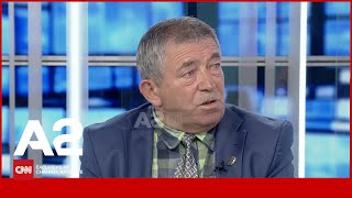 Alarmon Stafa: Buka me maja mbi nivel, me elemente të dëmshëm, pa vlera