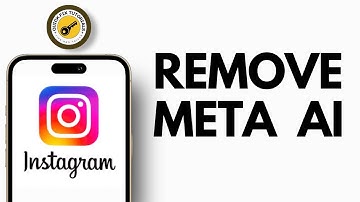 How to Remove Meta AI from Instagram