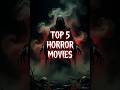 In Horror Movies Ko Akele Mat Dekhna 😰😱#horror #horrormovies #scary #ghost #haunted #creepy #dark
