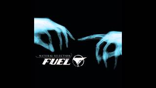 Watch Fuel Down Inside Of You video