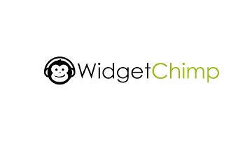 WidgetChimp Introduction
