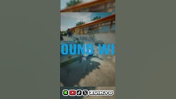 BO6 Trolling Gone Wrong… or Right? #blackops6 #callofduty #warzone