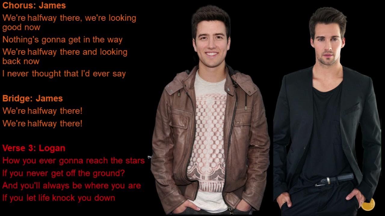 Big time текст. 24/seven big time rush. Биг тайм раш worldwide. Big time rush текст. Big time текст.